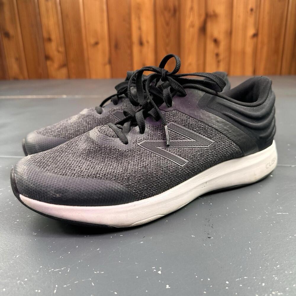 NEW BALANCE RALAXA MEN'S WALKING SHOES SIZE 12 4E Mesh Knit marlxlb1
